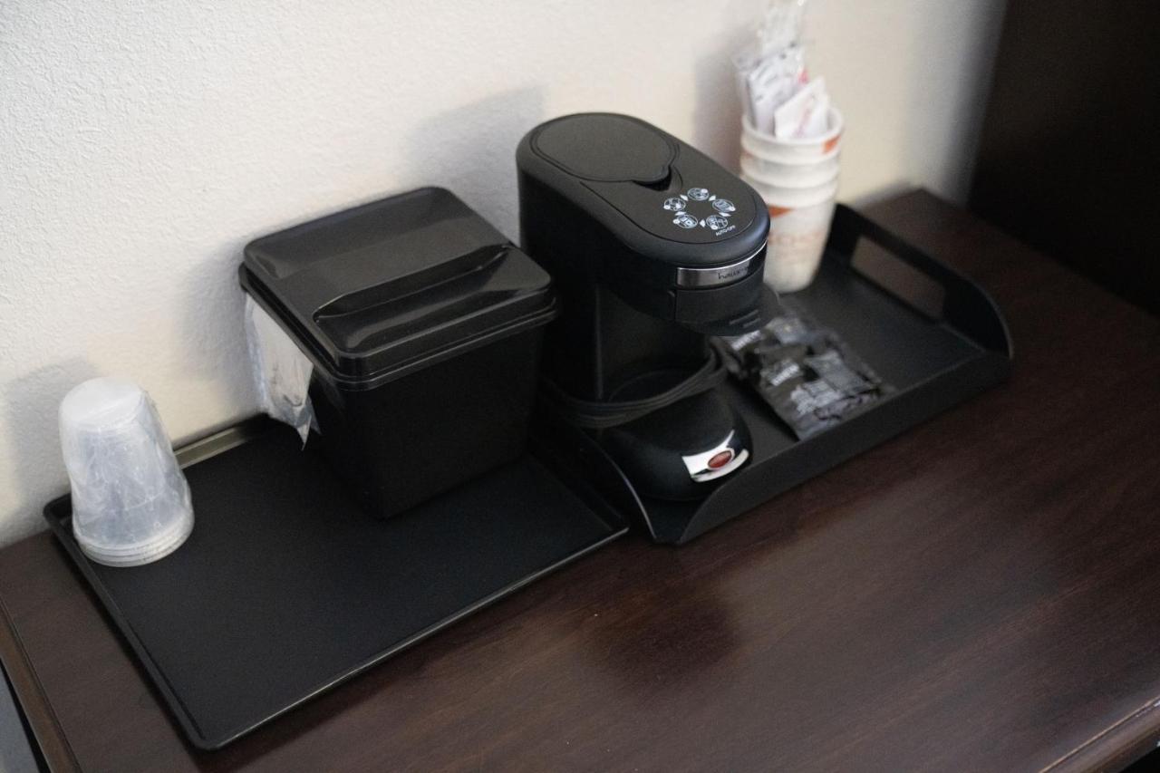Quality Inn Seymour I-65 Extérieur photo