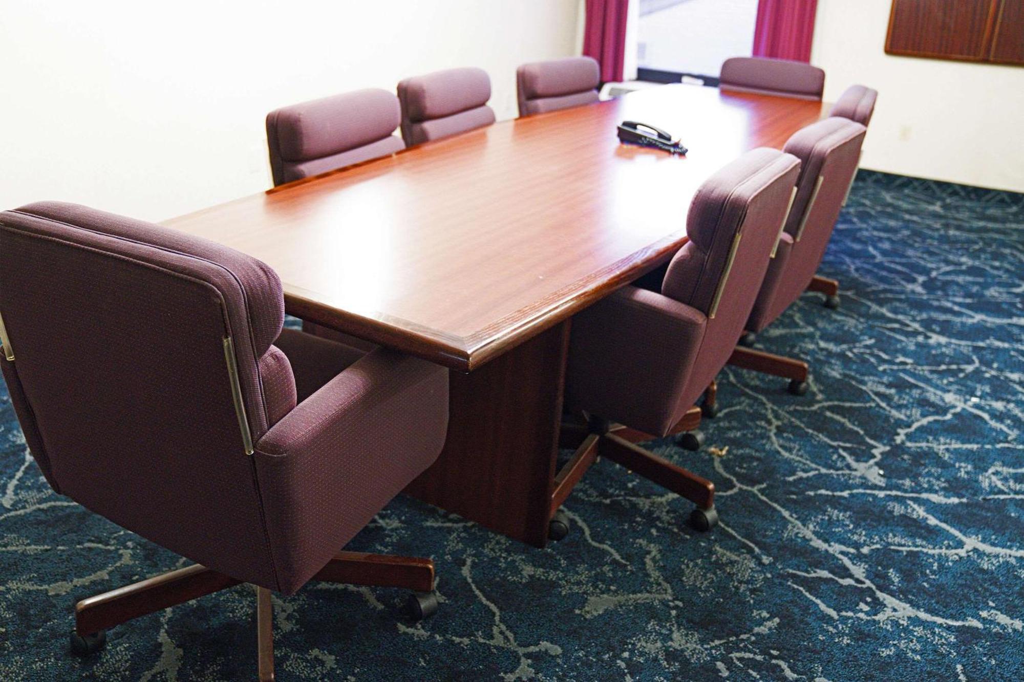 Quality Inn Seymour I-65 Extérieur photo
