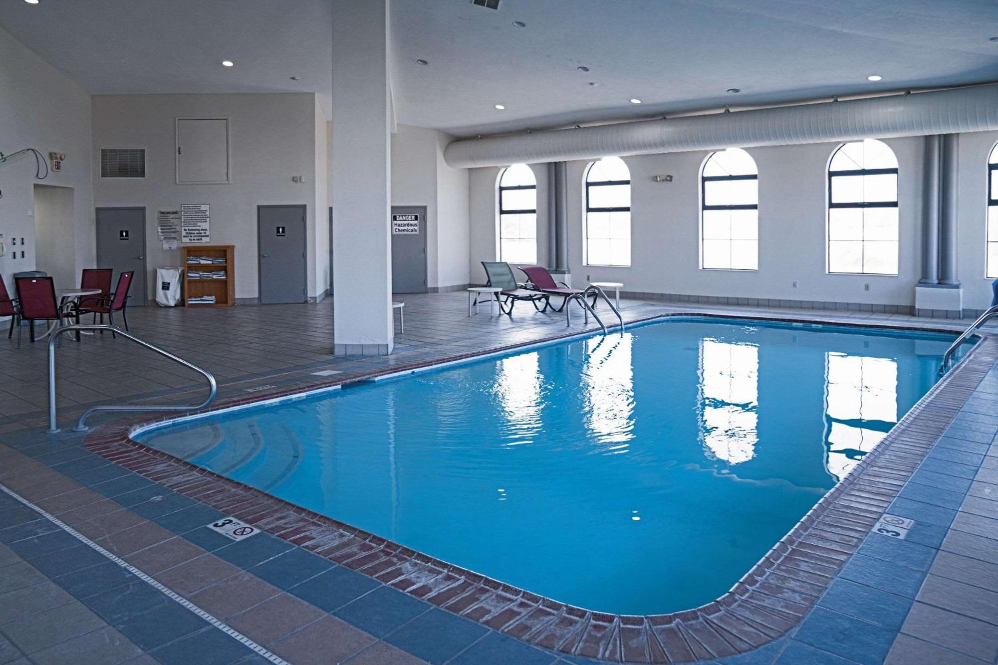 Quality Inn Seymour I-65 Extérieur photo